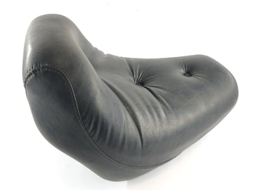 Kawasaki VN 1500 [1996] - Sedadlo řidiče sedadla s knoflíky - 0