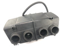 Suzuki GSF 1250 SA Bandit WVCH [2007] - Luftfilterkasten Luftfiltergehäuse Airbox-2