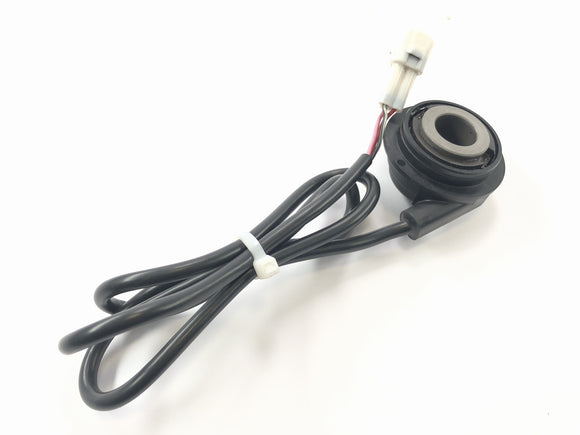 Triumph Daytona 955i T595N [2003] - Tachoschnecke