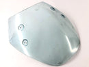 BMW R 1150 R R21 [2002] - Wind Shield Cladding Disk-6