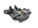Triumph Daytona 1200 T300D [1994] - Bremssattel Bremszange vorn rechts Nissin-3