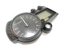 Yamaha YZF R1 RN09 [2003] - Tacómetro Tacómetro Cabina Display-3