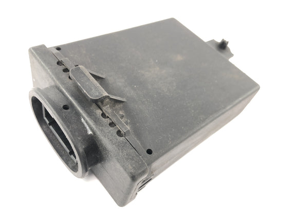 Honda GL 1500 Goldwing SC22 [1987] - Steuergerät Zündbox CDI Modul