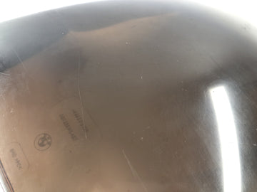 BMW R 1100 GS 259 [1995] - Windschild Verkleidungsscheibe Windscreen - 0