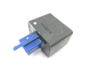 KTM RC 125 [2016] - flasher relay flasher relay DC flasher 12V control unit-2