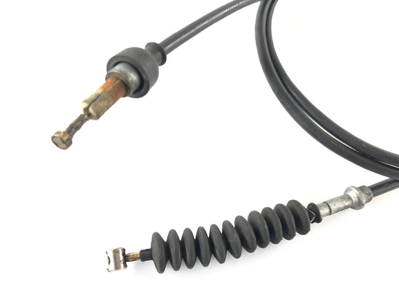 BMW K 1100 LT [1991] - Câble d'embrayage Câble Bowden
