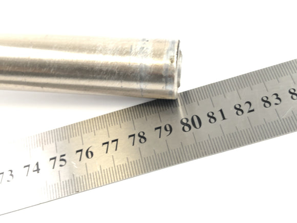 SWM SM 125 R [2018] - Lenker Stangenlenener Krajowy Krzyż Krzyżowy