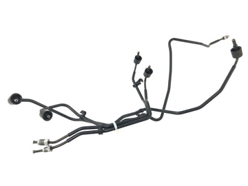 BMW R 1200 ST R1ST [2006] - ABS -kaapelit asetettu hydraulinen viiva - 0