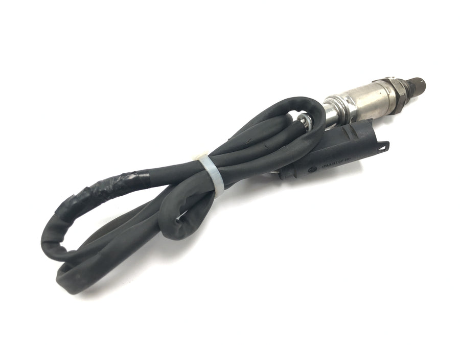 BMW R 1100 S R2S [2000] - Lambdasonde O2 Sensor Abgassensor