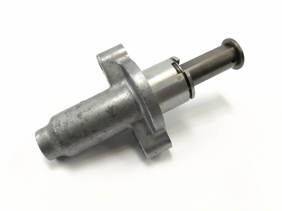 Yamaha YZF R1 RN09 [2003] - Tax chain tensioner