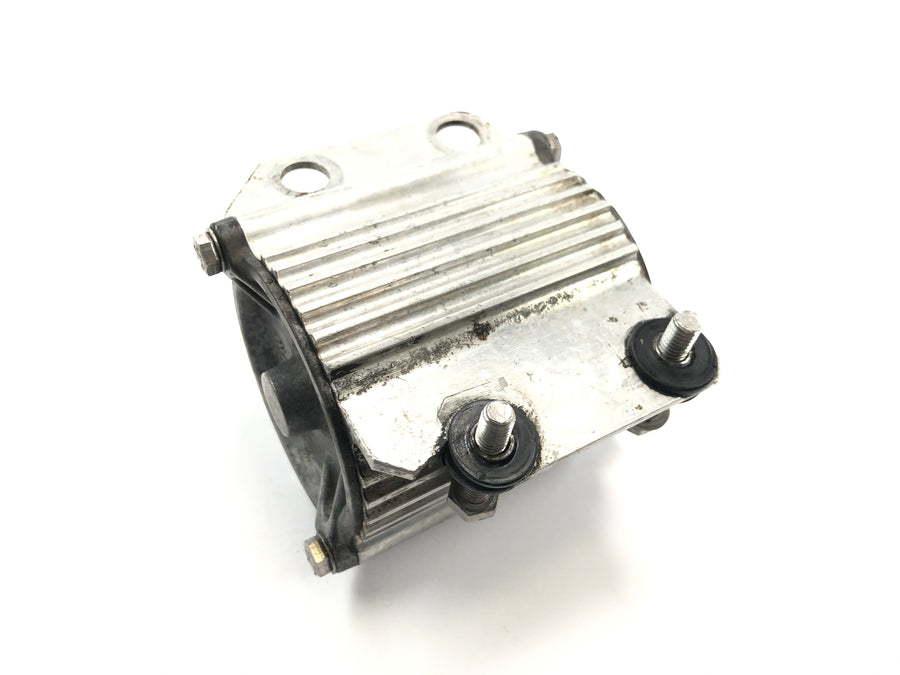 KTM 640 LC4 Prestige [2005] - Фильтр масляный