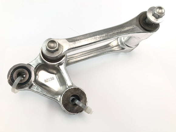 SWM SM 125 R [2018] - Stötdämpare för vipparmsben