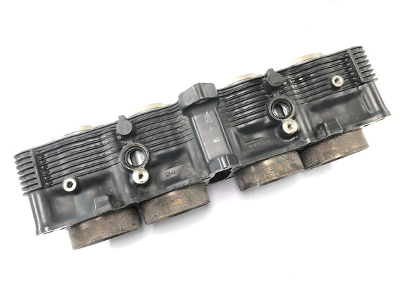 スズキ GSX-R 1100 W GU75 C [1994] - ピストン付きシリンダー