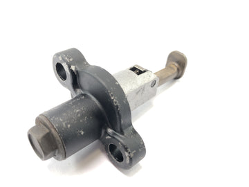 Suzuki DR 350 SK42B [1991] - Skattekedjan spännare