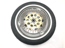 Moto Guzzi V11 Sport [1999] - Vorderrad Komplettrad Felge 3.50 x 17"-6