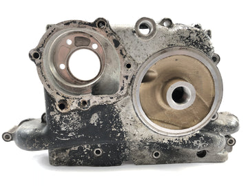 Honda GL 1000 Goldwing GL1 [1978] - Motordeckel Gehäuse Getriebedeckel - 0