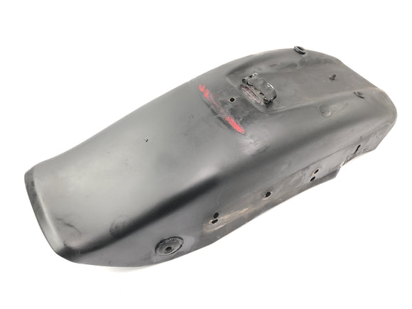 Kawasaki VN 1500 Classic VNT50D [2001] - Kotflügel hinten Fender Schutzblech