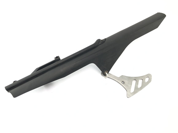 Triumph Speed Triple 1050 515NJ [2007] - Protetor de corrente