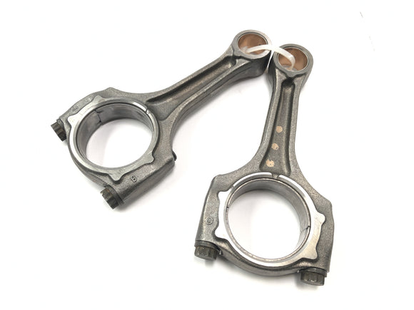 BMW R 1200 CL K30 [2003] - Pleuel set