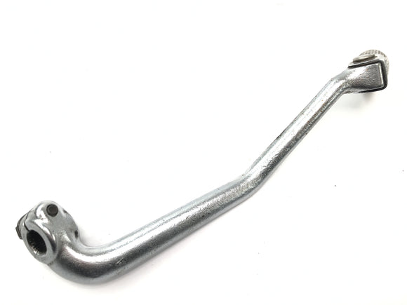 Husqvarna TE 610 E Dual H7 [1999] - Shift pedal shift lever