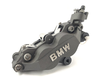 BMW K 1300 R K12S [2014] - Bromsok vid framsidan till höger