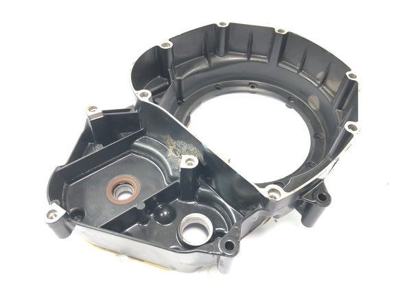 BMW K 1200 LT K2LT [1999] - Embrayage couvercle moteur carter d'embrayage