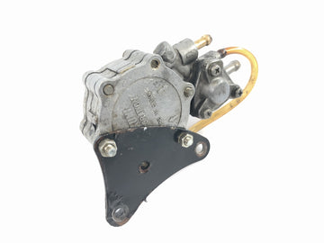 KTM 640 Adventure LC4 [2001] - Pompa carburante pompa carburante