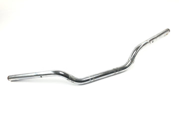 Kawasaki Zephyr 750 ZR750C [1994] - Lenker Lenkerrohr Stahlrohrlenker 22mm chrom