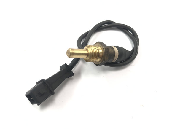 BMW R 1150 RT R22 [2001] - 温度センサー 油温センサー