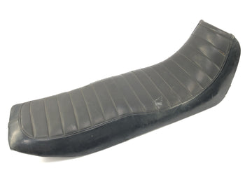 Kawasaki GPZ 1000 RX [1987] - Bench vadderad