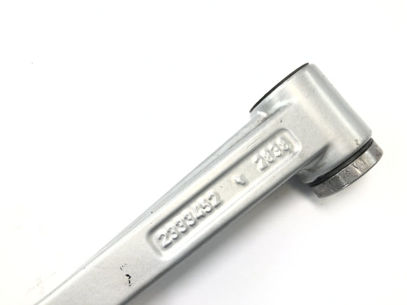 BMW R 1150 GS R21 [2002] - vaihdevipu jalka vaihdevipu vaihdepoljin vasemmalle