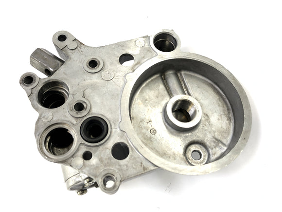 Kawasaki GPZ 1000 RX [1987] - oljepump