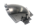 Honda GL 1500 Goldwing SC22 [1987] - Radabdeckung Hinterrad Fender-3