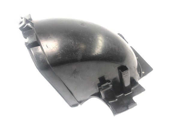 Honda GL 1500 Goldwing SC22 [1987] - Radabdeckung Hinterrad Fender