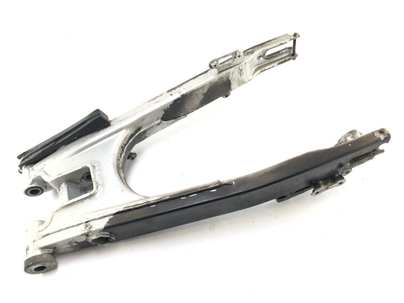 Yamaha XT 600 E 3TB [1996] - Bras oscillant Bras oscillant arrière