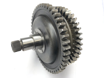 宝马K 1300 S K12S [2010]  - 留下