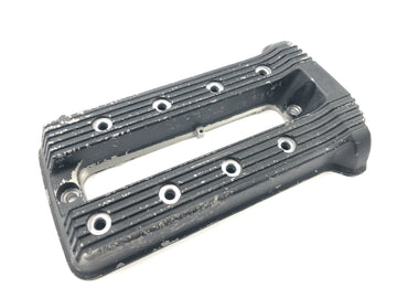 BMW K 100 [1984] - ventildæksel topstykke motordæksel venstre - 0