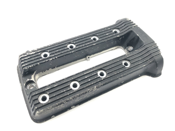 BMW K 100 [1984] - ventildæksel topstykke motordæksel venstre