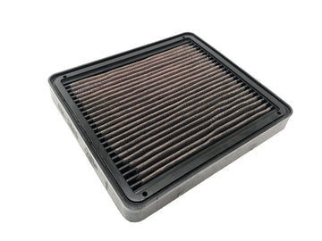 BMW K 1100 LT 100 [1994] - Filtre d'échange de filtre à air filtre à air