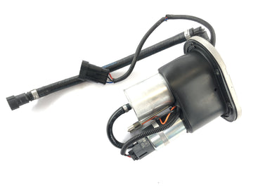 Aprilia RSV4 1000 [2010] - Bomba de gasolina - 0