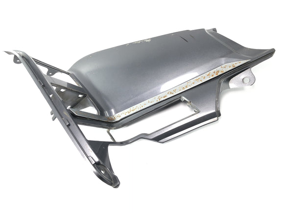 Honda GL 1500 Goldwing SC22 [1987] - Seitenverkleidung vorne innenverkleidung Abdeckung links