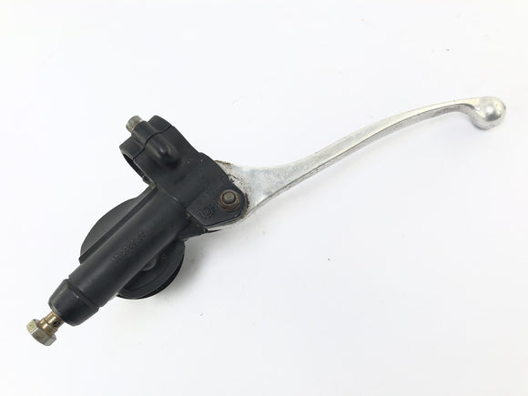 Ducati SL 600 Pantah [1982] - Pompe de frein à main Pompe de frein avant