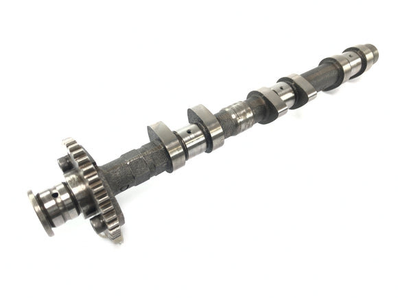 Triumph Speed Triple 1050 515NJ [2007] - Knastaksel udstødningsknastaksel