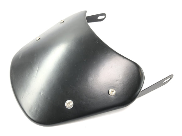 Benelli TNT 1130 [2009] - フロントガラス コックピット フェアリング