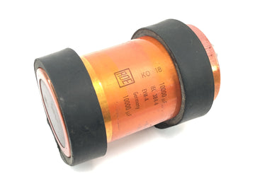 KTM 640 LC4 EGS [1999] - Kondensator Elko Zündkondensator Spannungsregler Ladeanlage