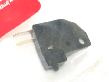 Triumph Daytona 900 T300 [1993] - Mikro czujnika przełącznika sprzęgania - 0