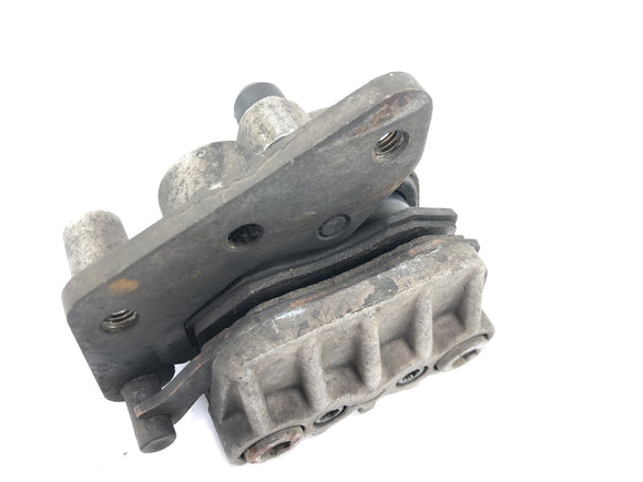 Beta RR 125 [2018] - Bremssattel Bremszange vorne