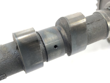 Kawasaki Z 1000 ZRT00A [2006] - CAMSHAFT CAMSHAFT - 0