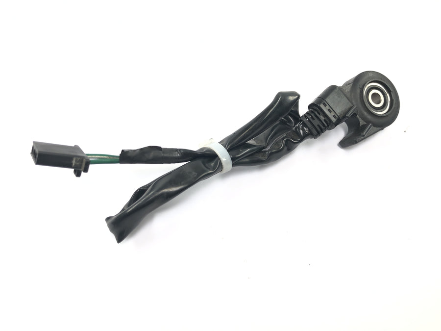 ホンダ CBR1000RR SC57 [2006] - サイドスタンドスイッチ