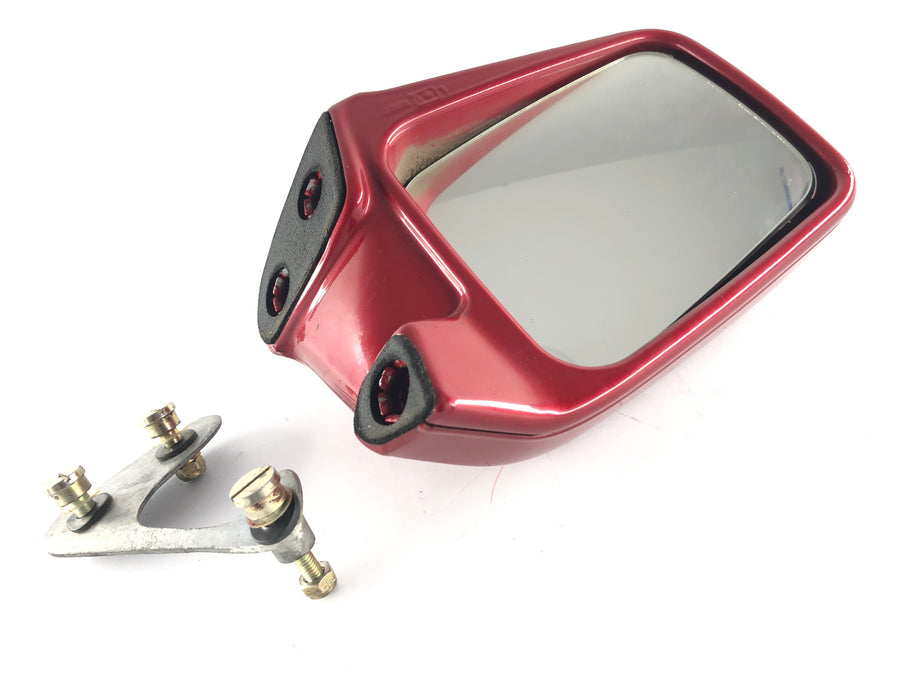 BMW K 1100 LT [1991] - Spiegel Verkleidungsspiegel links